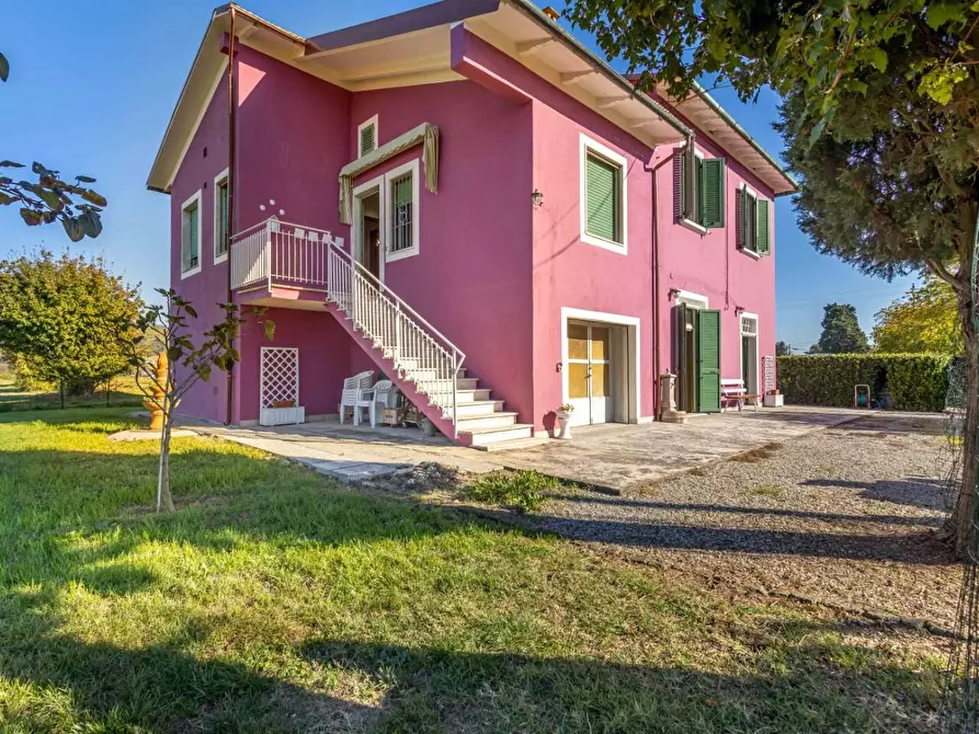 Immagine 3 di Casa indipendente in vendita  a Castelfranco Di Sotto