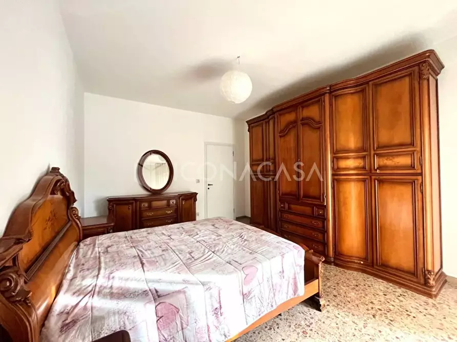 Immagine 2 di Appartamento in vendita  a Pontedera