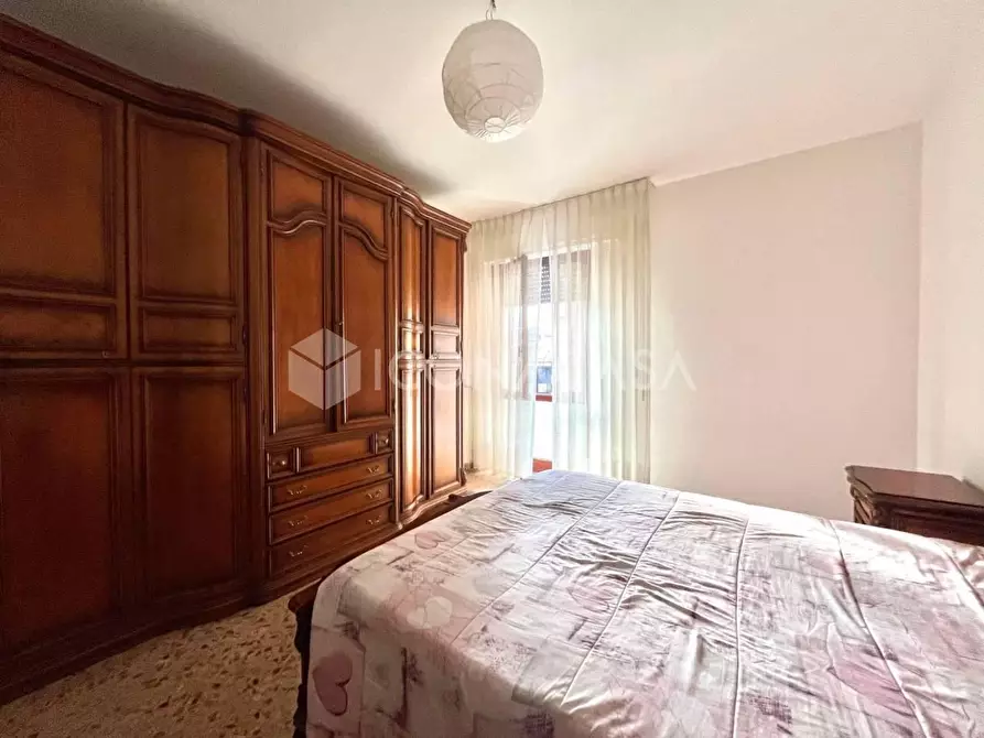 Immagine 19 di Appartamento in vendita  a Pontedera