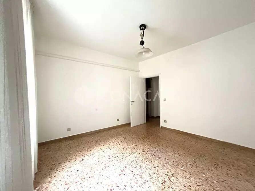 Immagine 18 di Appartamento in vendita  a Pontedera