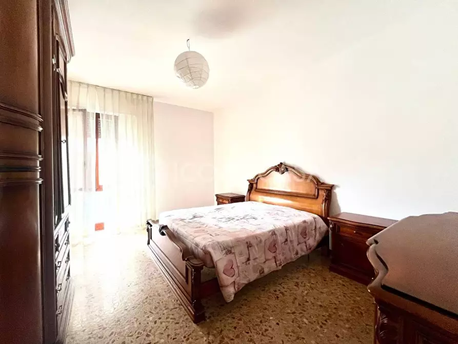 Immagine 16 di Appartamento in vendita  a Pontedera