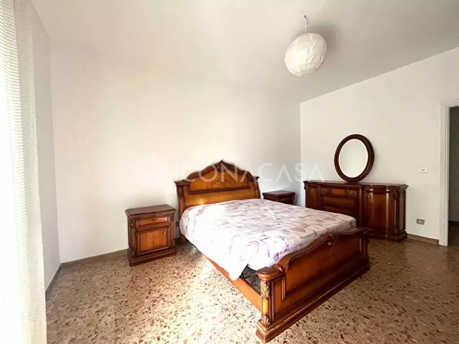 Immagine 20 di Appartamento in vendita  a Pontedera