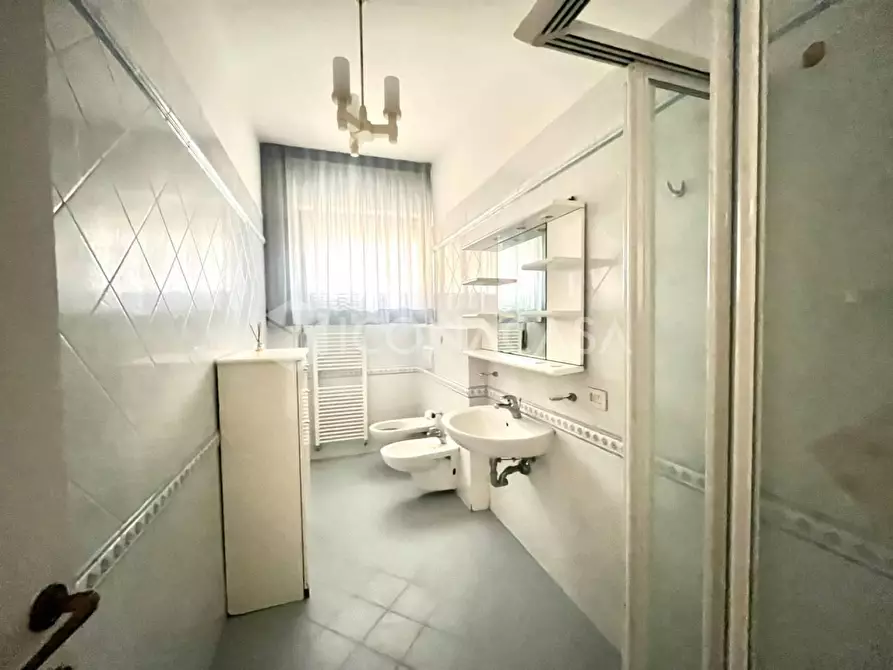 Immagine 22 di Appartamento in vendita  a Pontedera