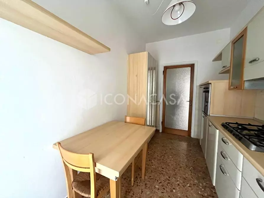 Immagine 8 di Appartamento in vendita  a Pontedera