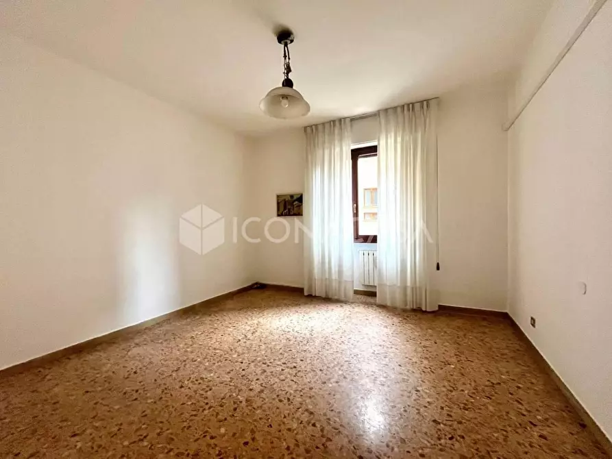 Immagine 12 di Appartamento in vendita  a Pontedera