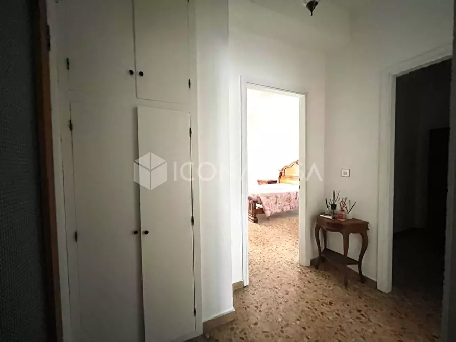 Immagine 23 di Appartamento in vendita  a Pontedera