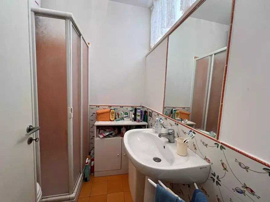 Immagine 13 di Appartamento in vendita  a Bibbona