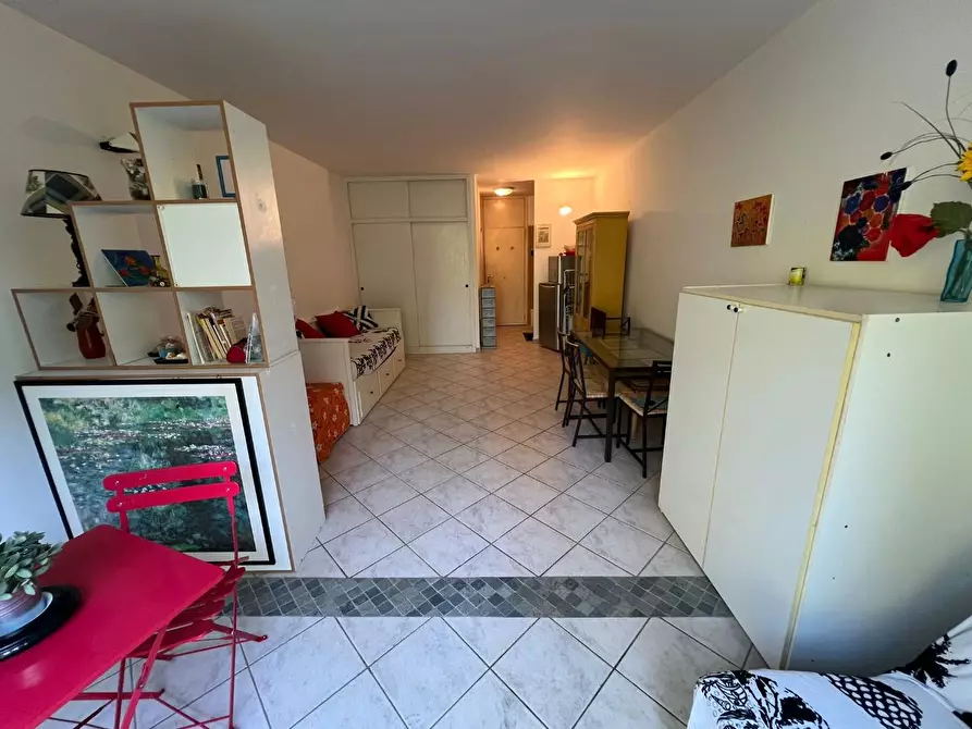 Immagine 10 di Appartamento in vendita  a Bibbona