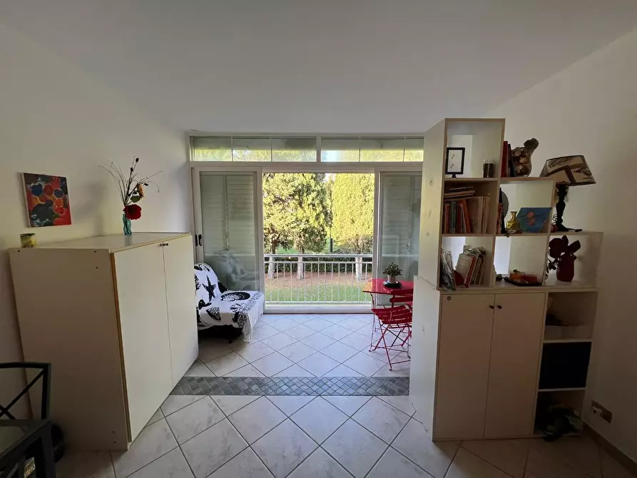 Immagine 2 di Appartamento in vendita  a Bibbona