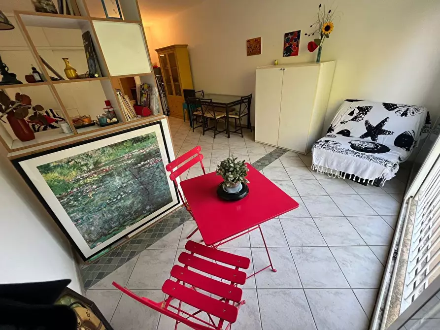 Immagine 11 di Appartamento in vendita  a Bibbona