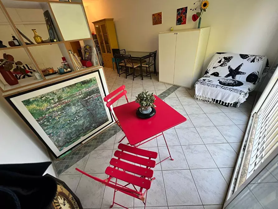 Immagine 14 di Appartamento in vendita  a Bibbona