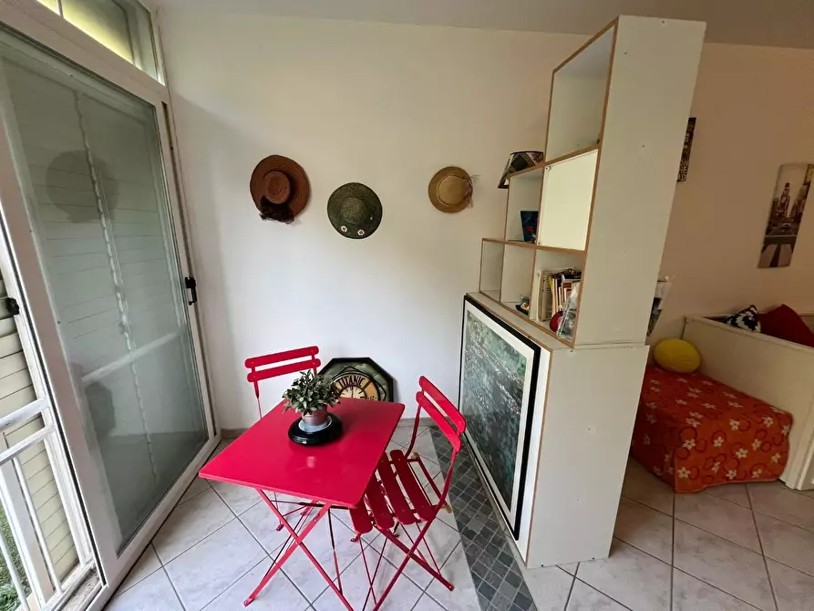 Immagine 4 di Appartamento in vendita  a Bibbona