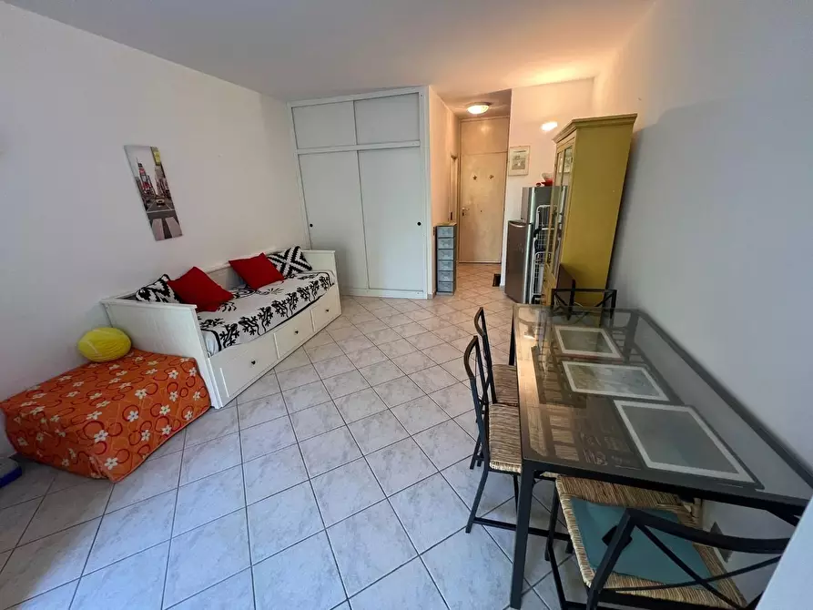 Immagine 9 di Appartamento in vendita  a Bibbona