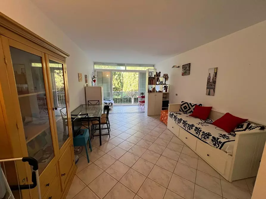 Immagine 1 di Appartamento in vendita  a Bibbona