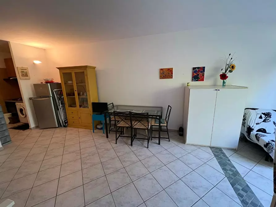 Immagine 15 di Appartamento in vendita  a Bibbona