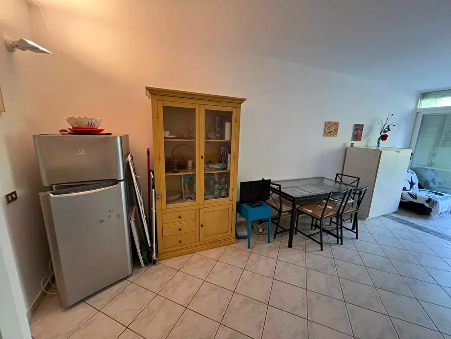 Immagine 3 di Appartamento in vendita  a Bibbona