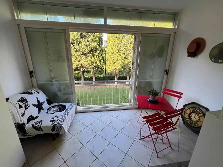 Immagine 16 di Appartamento in vendita  a Bibbona