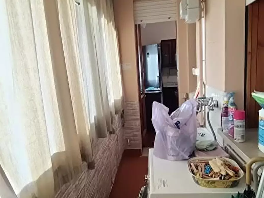 Immagine 10 di Appartamento in vendita  a Pisa