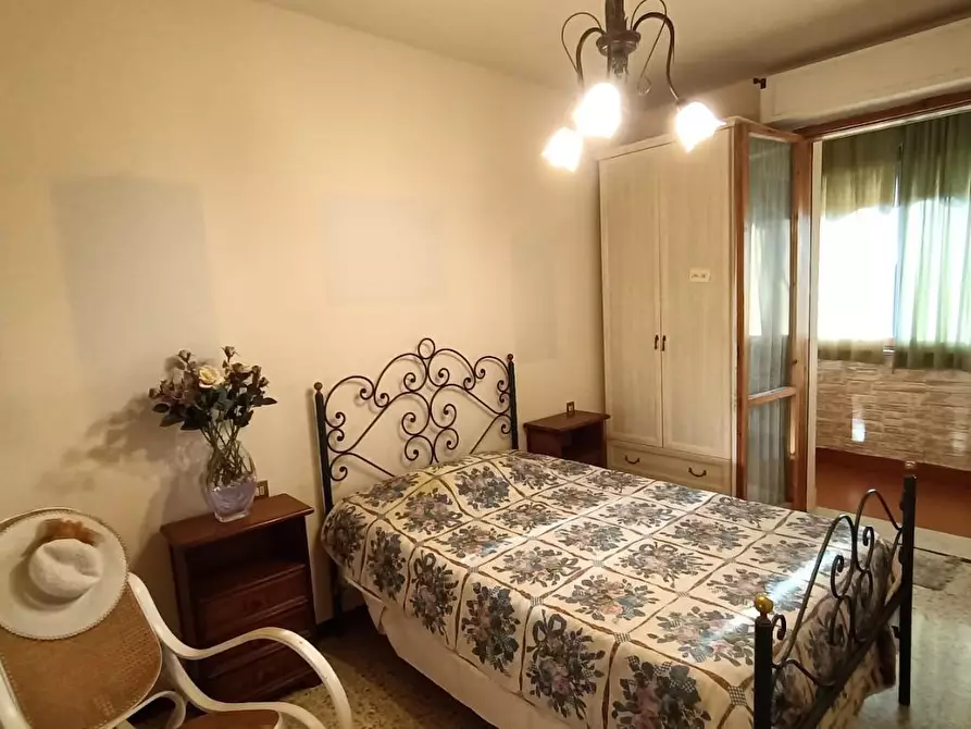 Immagine 8 di Appartamento in vendita  a Pisa