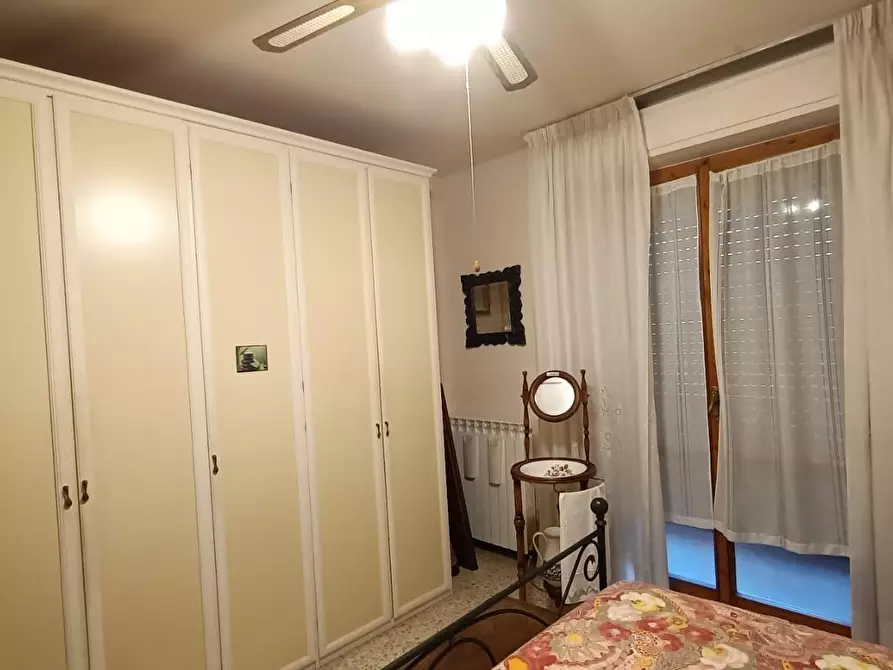 Immagine 7 di Appartamento in vendita  a Pisa