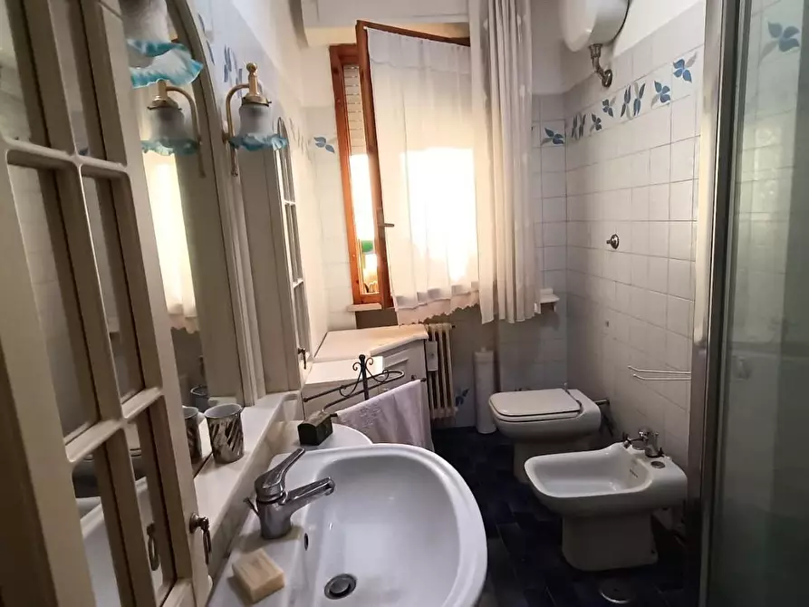 Immagine 5 di Appartamento in vendita  a Pisa