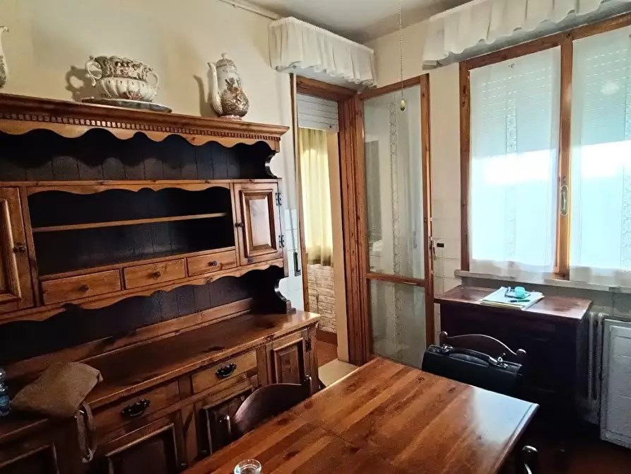 Immagine 4 di Appartamento in vendita  a Pisa