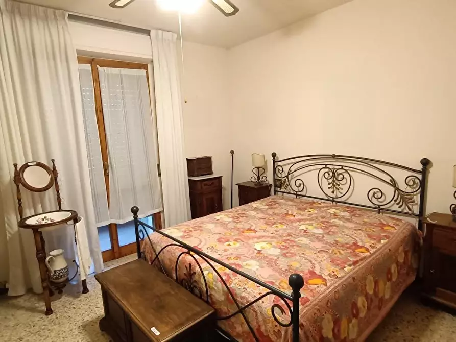 Immagine 6 di Appartamento in vendita  a Pisa