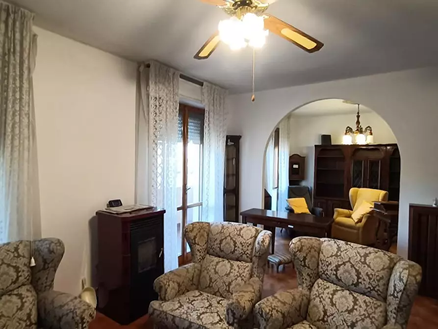 Immagine 1 di Appartamento in vendita  a Pisa