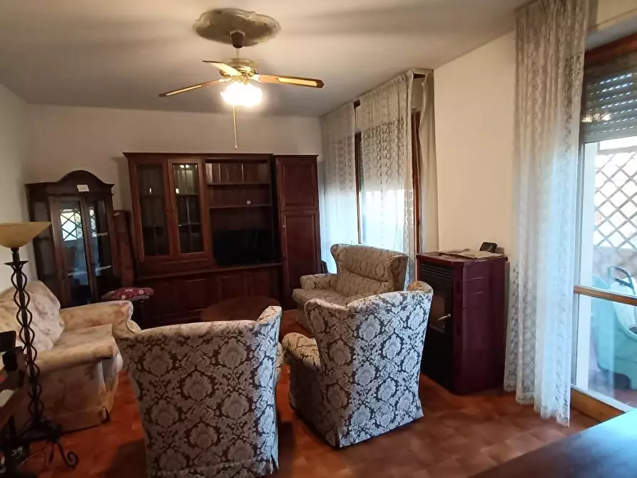 Immagine 3 di Appartamento in vendita  a Pisa