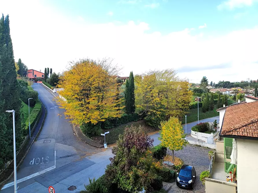 Immagine 54 di Appartamento in vendita  a San Miniato