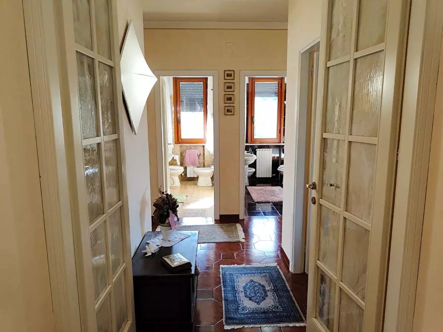 Immagine 34 di Appartamento in vendita  a San Miniato