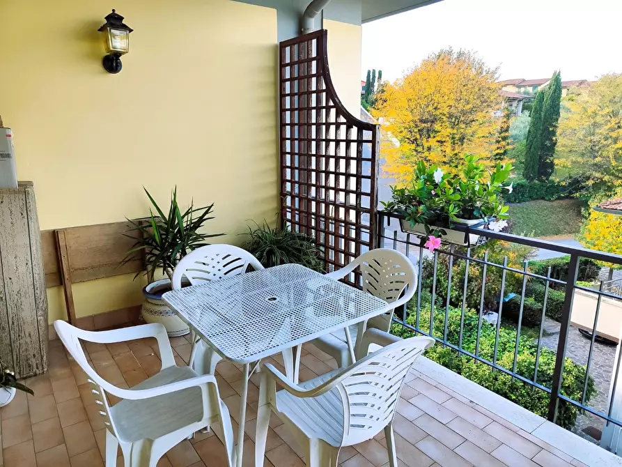 Immagine 39 di Appartamento in vendita  a San Miniato