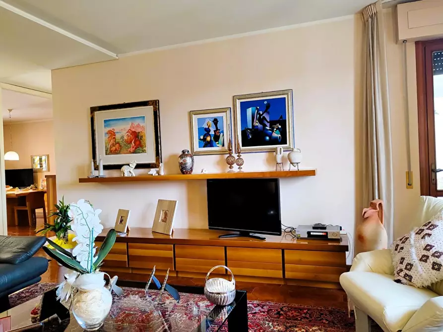 Immagine 23 di Appartamento in vendita  a San Miniato