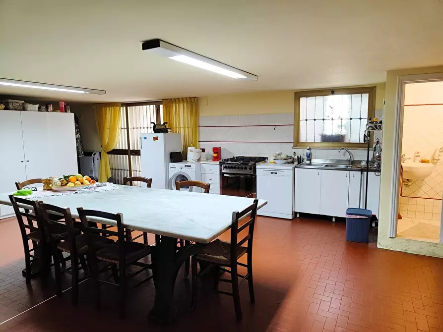 Immagine 15 di Appartamento in vendita  a San Miniato