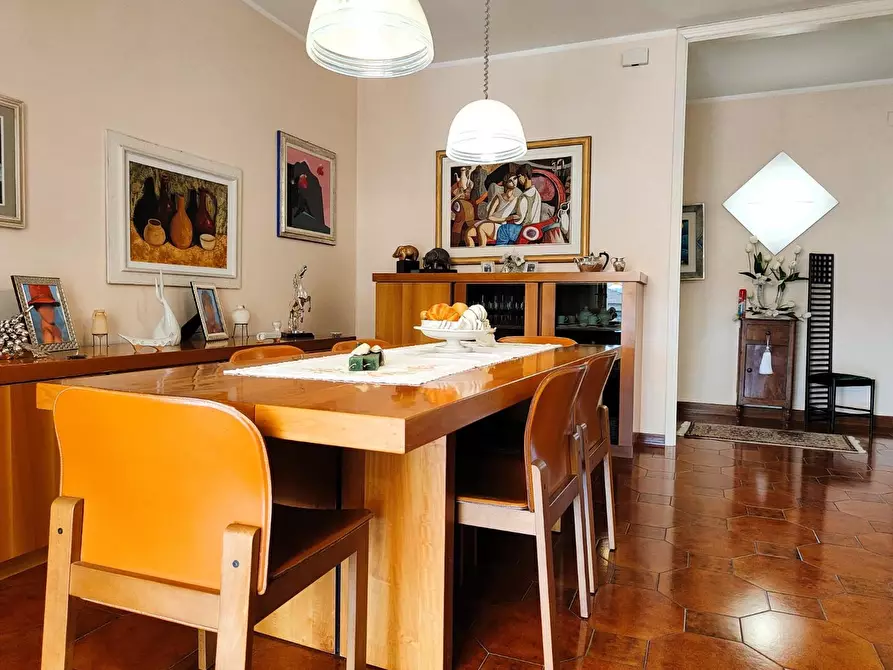 Immagine 26 di Appartamento in vendita  a San Miniato