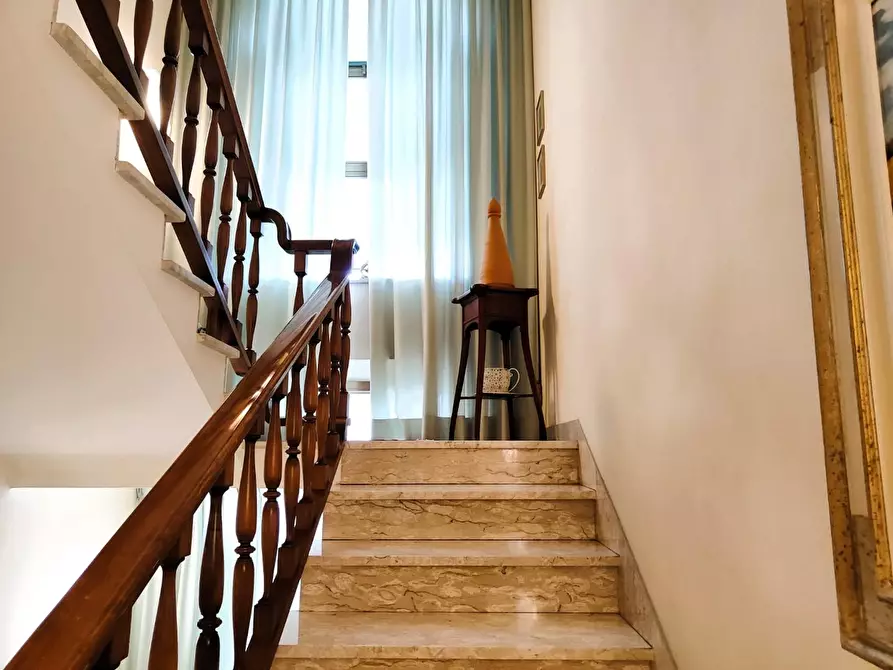 Immagine 18 di Appartamento in vendita  a San Miniato