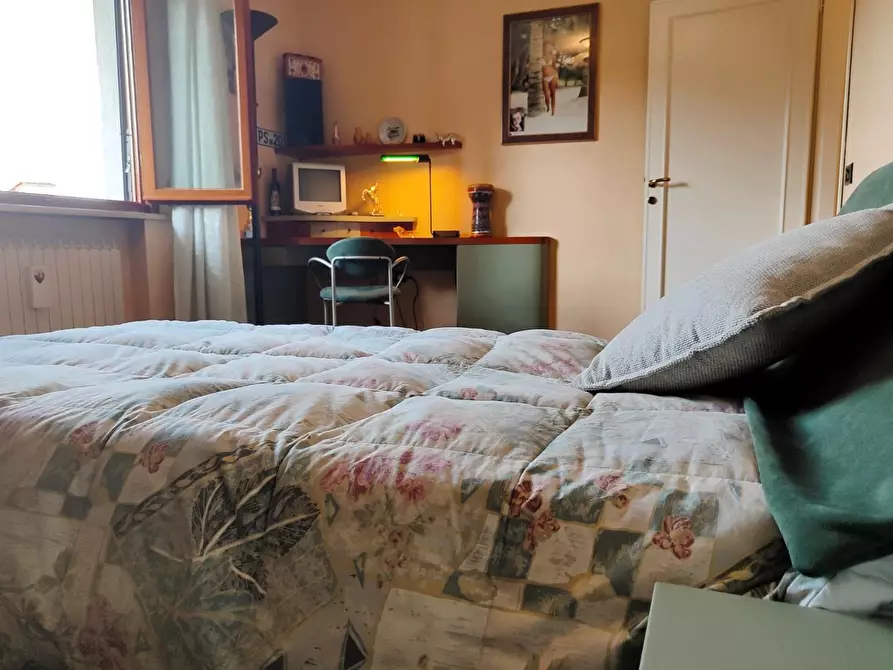 Immagine 51 di Appartamento in vendita  a San Miniato