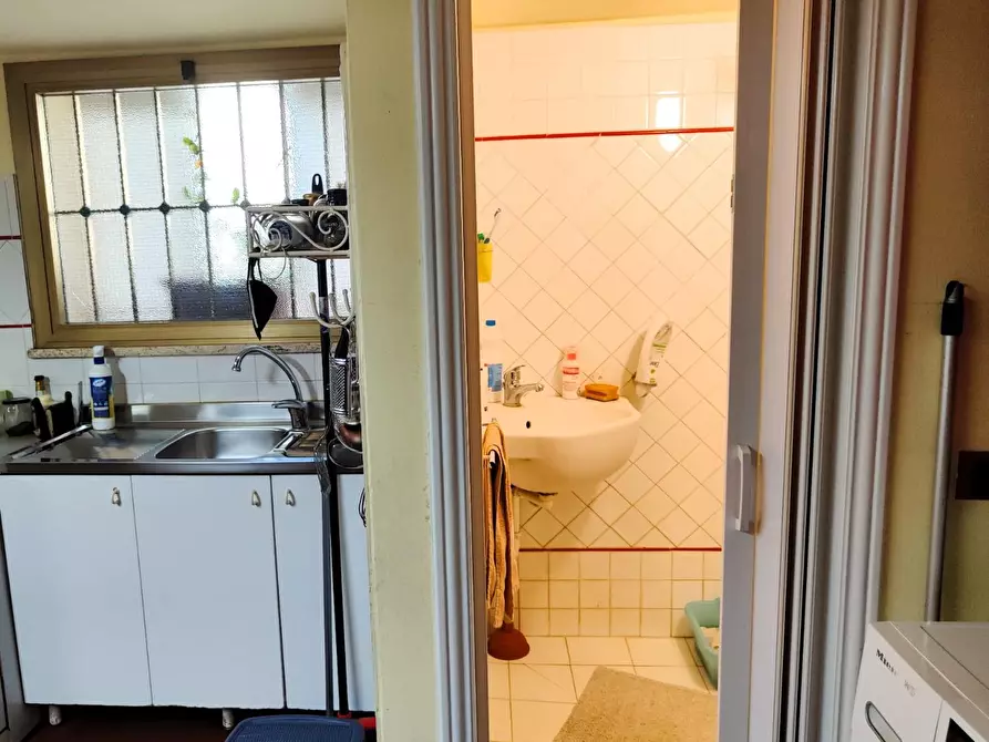 Immagine 16 di Appartamento in vendita  a San Miniato