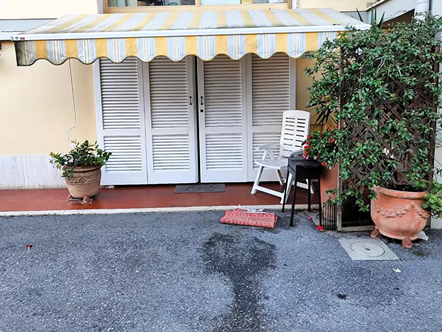 Immagine 14 di Appartamento in vendita  a San Miniato