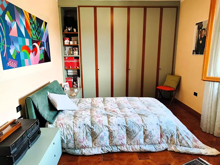 Immagine 52 di Appartamento in vendita  a San Miniato