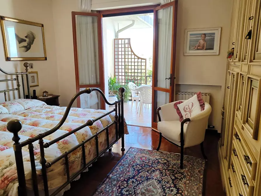 Immagine 35 di Appartamento in vendita  a San Miniato