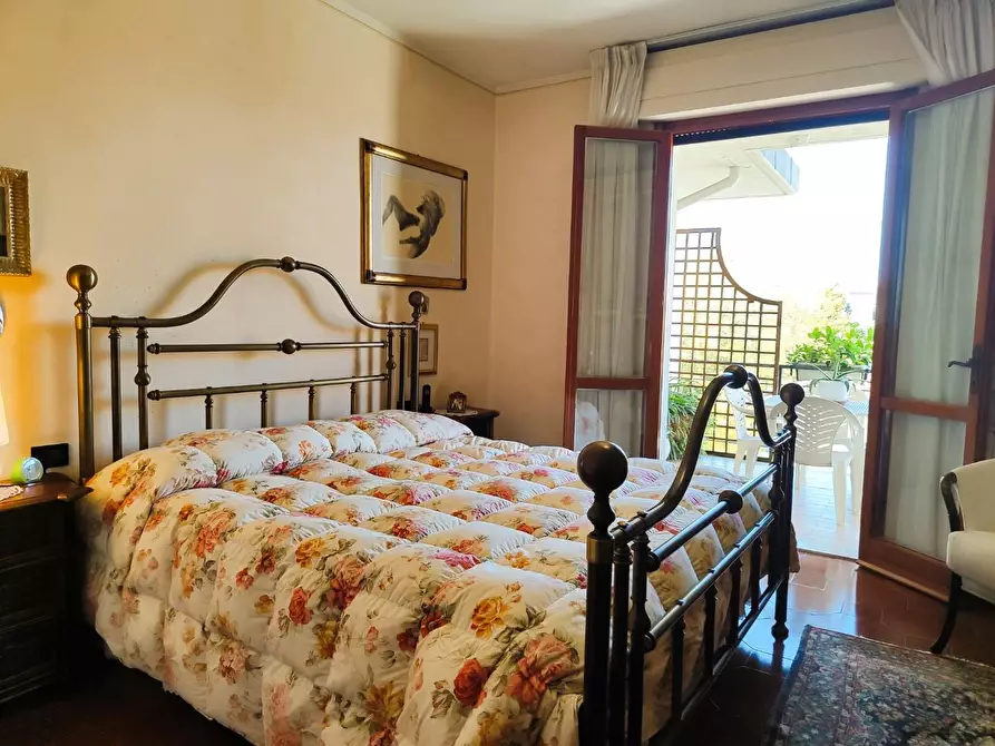 Immagine 5 di Appartamento in vendita  a San Miniato