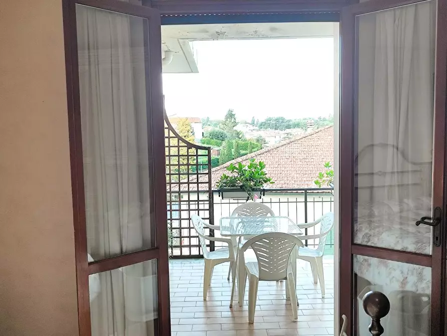 Immagine 38 di Appartamento in vendita  a San Miniato