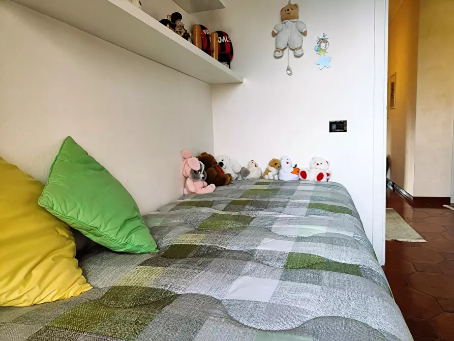 Immagine 40 di Appartamento in vendita  a San Miniato