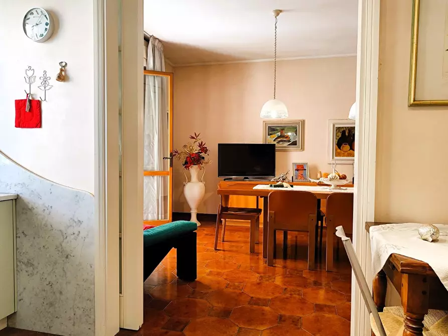 Immagine 29 di Appartamento in vendita  a San Miniato