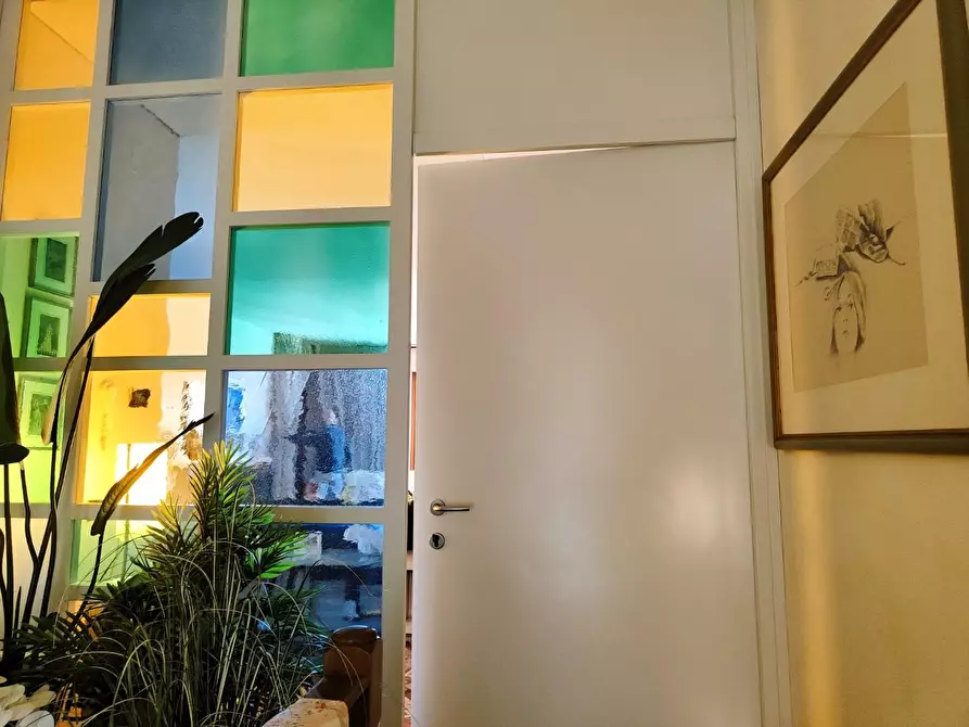 Immagine 19 di Appartamento in vendita  a San Miniato