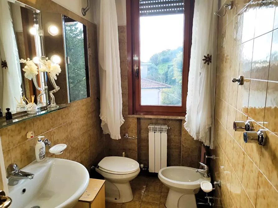 Immagine 12 di Appartamento in vendita  a San Miniato