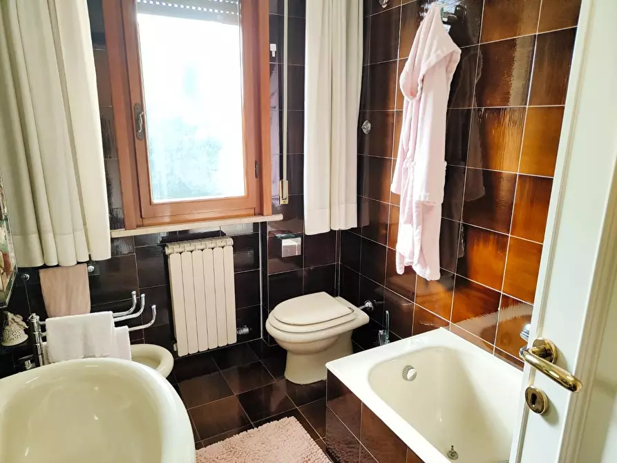 Immagine 11 di Appartamento in vendita  a San Miniato