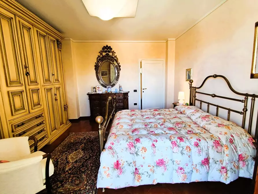 Immagine 37 di Appartamento in vendita  a San Miniato