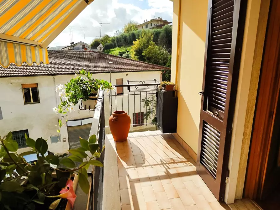 Immagine 33 di Appartamento in vendita  a San Miniato